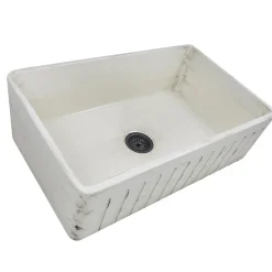 Nantucket Sinks 33