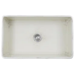 Nantucket Sinks 33