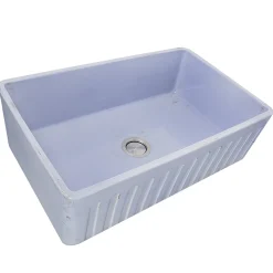 Nantucket Sinks 33