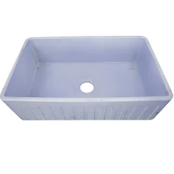 Nantucket Sinks 33