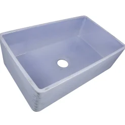 Nantucket Sinks 33