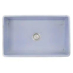 Nantucket Sinks 33