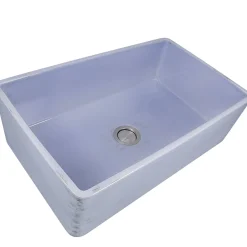 Nantucket Sinks 33
