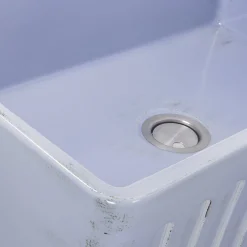 Nantucket Sinks 33