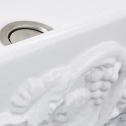 Nantucket Sinks 30