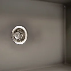 Nantucket Sinks 30