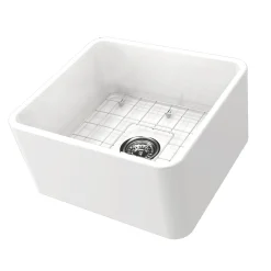 Nantucket Sinks 20