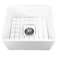Nantucket Sinks 20