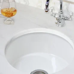 Nantucket Sinks 18