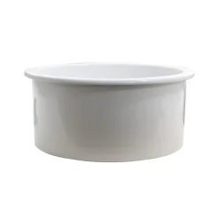 Nantucket Sinks 18