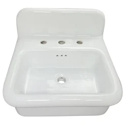 Nantucket Sinks 20