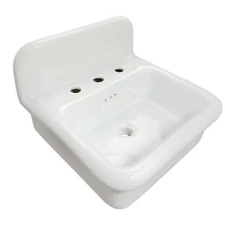 Nantucket Sinks 20