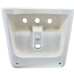 Nantucket Sinks 20