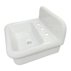 Nantucket Sinks 20