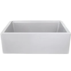 Nantucket Sinks 30