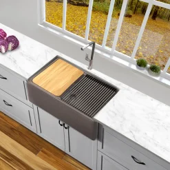 Nantucket Sinks 30