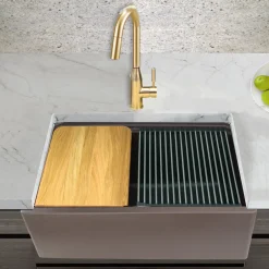 Nantucket Sinks 30