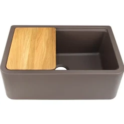 Nantucket Sinks 30