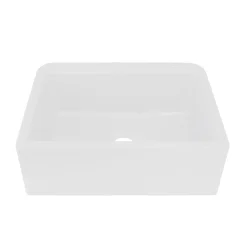 Nantucket Sinks 30