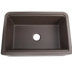 Nantucket Sinks 30