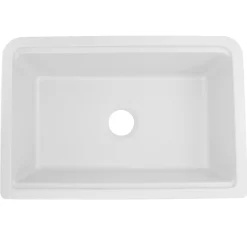 Nantucket Sinks 30