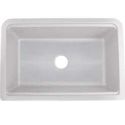 Nantucket Sinks 30