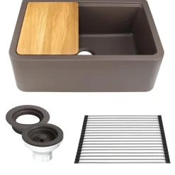 Nantucket Sinks 30