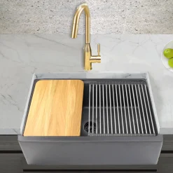 Nantucket Sinks 30
