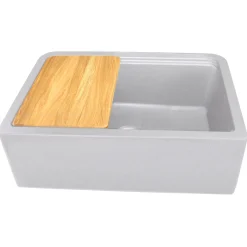 Nantucket Sinks 30