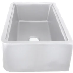 Nantucket Sinks 33