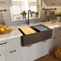 Nantucket Sinks 33