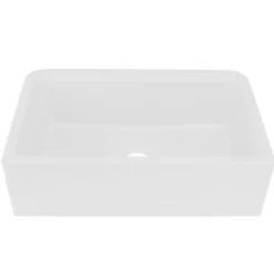 Nantucket Sinks 33