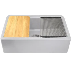 Nantucket Sinks 33