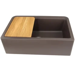 Nantucket Sinks 33
