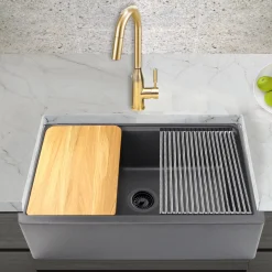 Nantucket Sinks 33