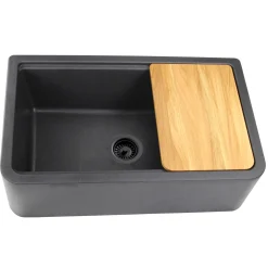 Nantucket Sinks 33