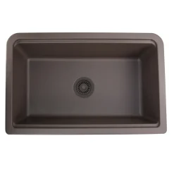 Nantucket Sinks 33