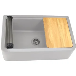 Nantucket Sinks 33