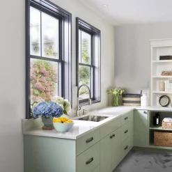 Nantucket Sinks 23