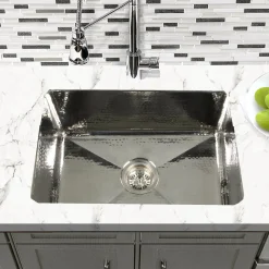 Nantucket Sinks 23