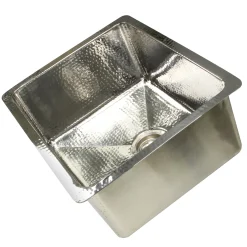 Nantucket Sinks 23