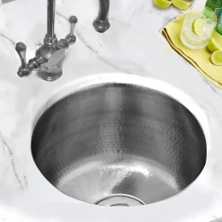 Nantucket Sinks 15