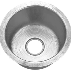 Nantucket Sinks 15