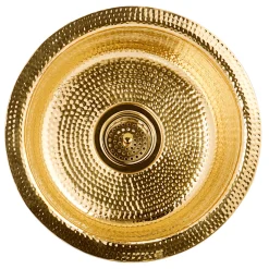 Nantucket Sinks 15