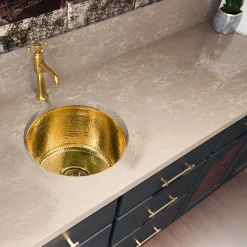Nantucket Sinks 15