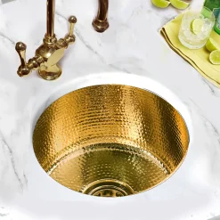Nantucket Sinks 15