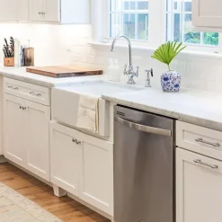 Nantucket Sinks 30