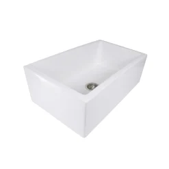 Nantucket Sinks 30