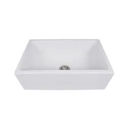 Nantucket Sinks 30