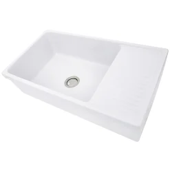 Nantucket Sinks 36